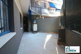 Piso en venta en Loranca en Fuenlabrada