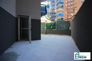 Piso en venta en Loranca en Fuenlabrada