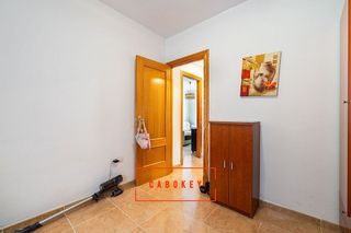 Piso en venta en Roquetas Centro en Roquetas de Mar