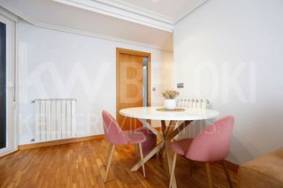 Piso en venta en Astigarraga