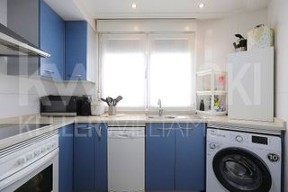 Piso en venta en Astigarraga