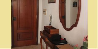 Piso en venta en Berja