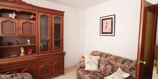 Piso en venta en Berja