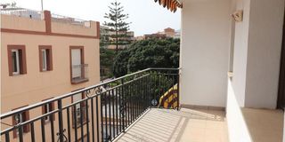 Piso en venta en Berja