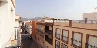 Piso en venta en Berja