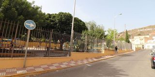 Piso en venta en Berja