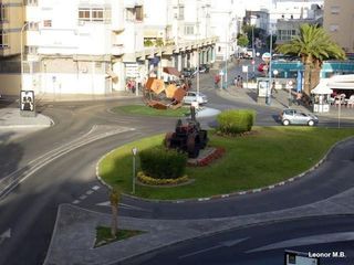 Piso en venta en El Cristo - Cayetano Roldán en San Fernando
