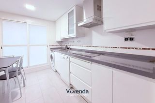 Piso en venta en El Arroyo - La Fuente en Fuenlabrada