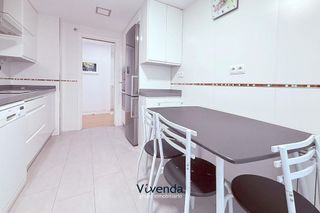 Piso en venta en El Arroyo - La Fuente en Fuenlabrada