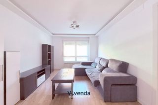 Piso en venta en El Arroyo - La Fuente en Fuenlabrada