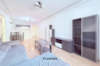 Piso en venta en El Arroyo - La Fuente en Fuenlabrada