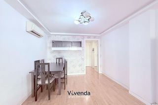 Piso en venta en El Arroyo - La Fuente en Fuenlabrada