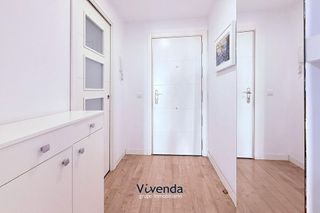Piso en venta en El Arroyo - La Fuente en Fuenlabrada