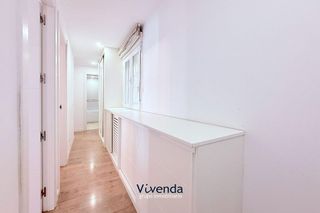Piso en venta en El Arroyo - La Fuente en Fuenlabrada