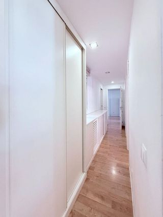 Piso en venta en El Arroyo - La Fuente en Fuenlabrada