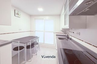 Piso en venta en El Arroyo - La Fuente en Fuenlabrada