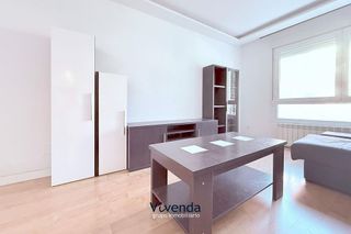 Piso en venta en El Arroyo - La Fuente en Fuenlabrada