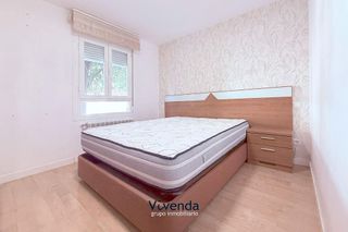 Piso en venta en El Arroyo - La Fuente en Fuenlabrada