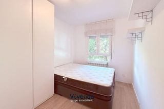 Piso en venta en El Arroyo - La Fuente en Fuenlabrada