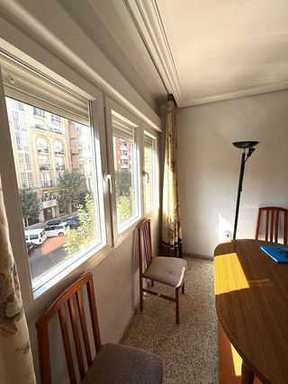 Piso en venta en San Roque - Ronda norte en Badajoz