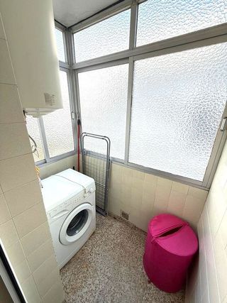 Piso en venta en San Roque - Ronda norte en Badajoz