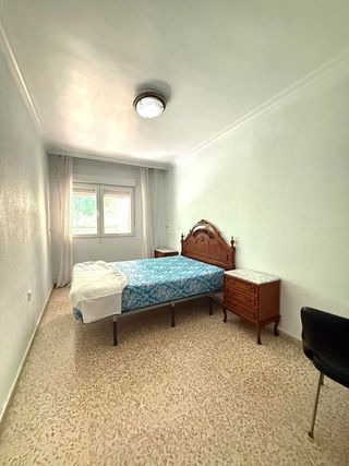 Piso en venta en San Roque - Ronda norte en Badajoz