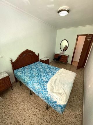 Piso en venta en San Roque - Ronda norte en Badajoz