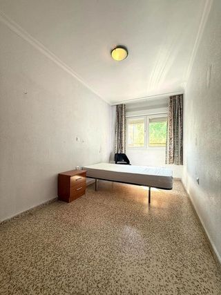 Piso en venta en San Roque - Ronda norte en Badajoz