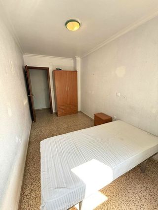 Piso en venta en San Roque - Ronda norte en Badajoz