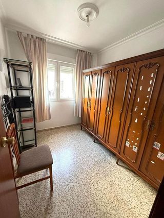 Piso en venta en San Roque - Ronda norte en Badajoz