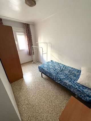 Piso en venta en San Roque - Ronda norte en Badajoz