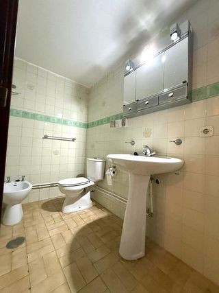 Piso en venta en San Roque - Ronda norte en Badajoz