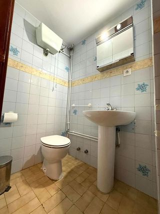 Piso en venta en San Roque - Ronda norte en Badajoz