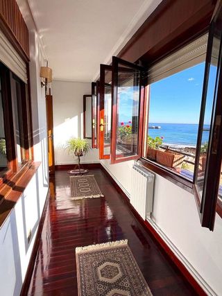 Piso en venta en Castro en Castro Urdiales