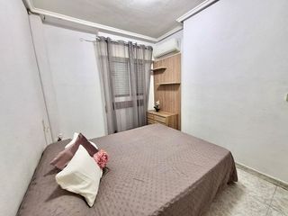 Piso en venta en Playa del Cura en Torrevieja