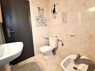 Piso en venta en Playa del Cura en Torrevieja