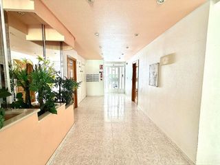 Piso en venta en Playa del Cura en Torrevieja