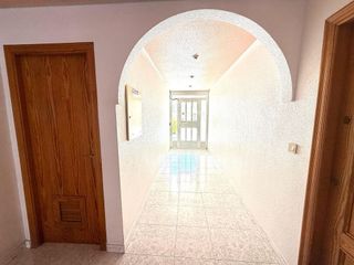 Piso en venta en Playa del Cura en Torrevieja