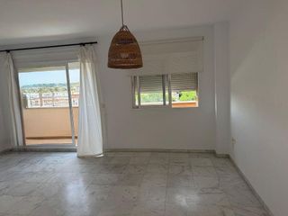 Piso en venta en Camas