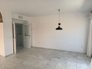 Piso en venta en Camas