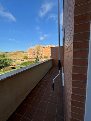 Piso en venta en Camas