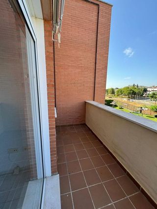 Piso en venta en Camas