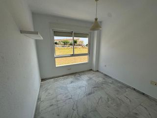 Piso en venta en Camas