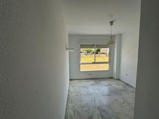 Piso en venta en Camas