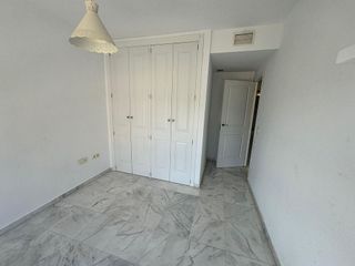 Piso en venta en Camas