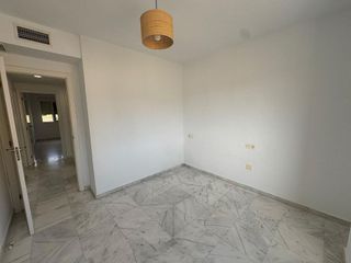Piso en venta en Camas