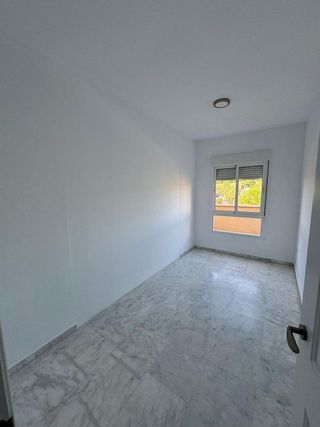 Piso en venta en Camas