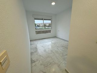 Piso en venta en Camas