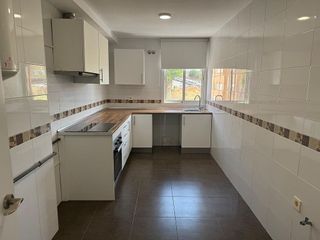 Piso en venta en Camas