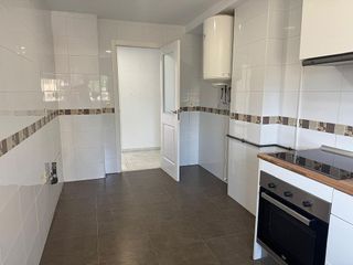 Piso en venta en Camas